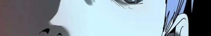 81 Câu Hỏi Chết Chóc Chapter 204 - Trang 2