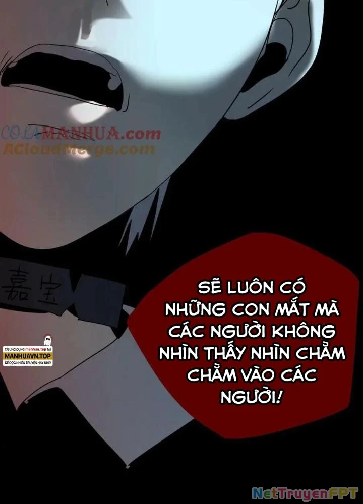 81 Câu Hỏi Chết Chóc Chapter 204 - Trang 2