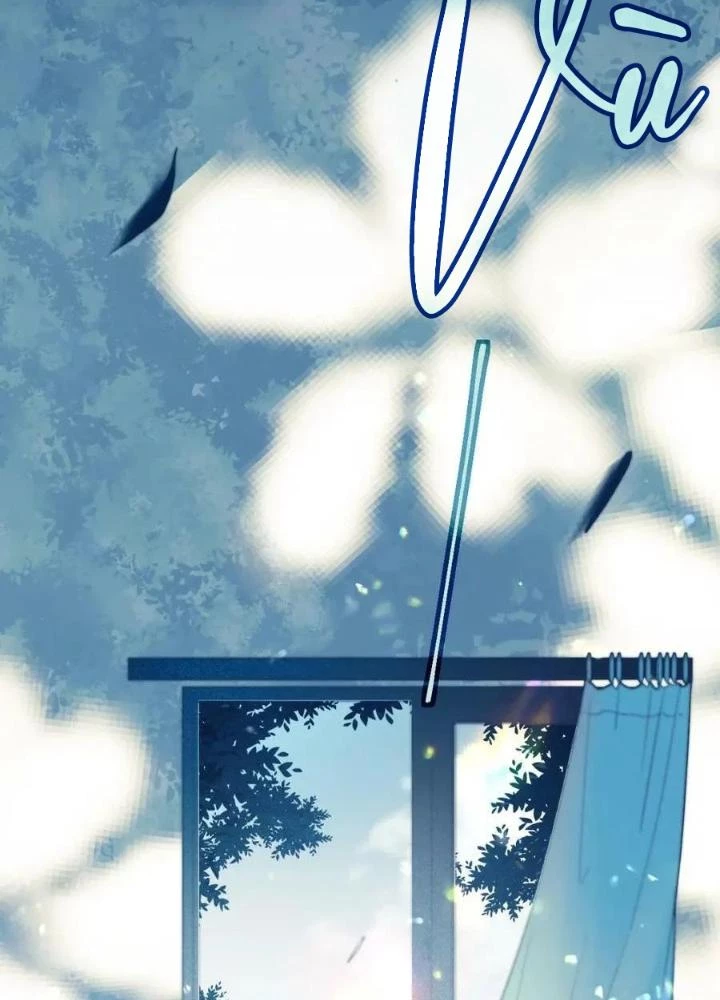 81 Câu Hỏi Chết Chóc Chapter 204 - Trang 2