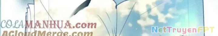81 Câu Hỏi Chết Chóc Chapter 204 - Trang 2