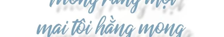 81 Câu Hỏi Chết Chóc Chapter 204 - Trang 2