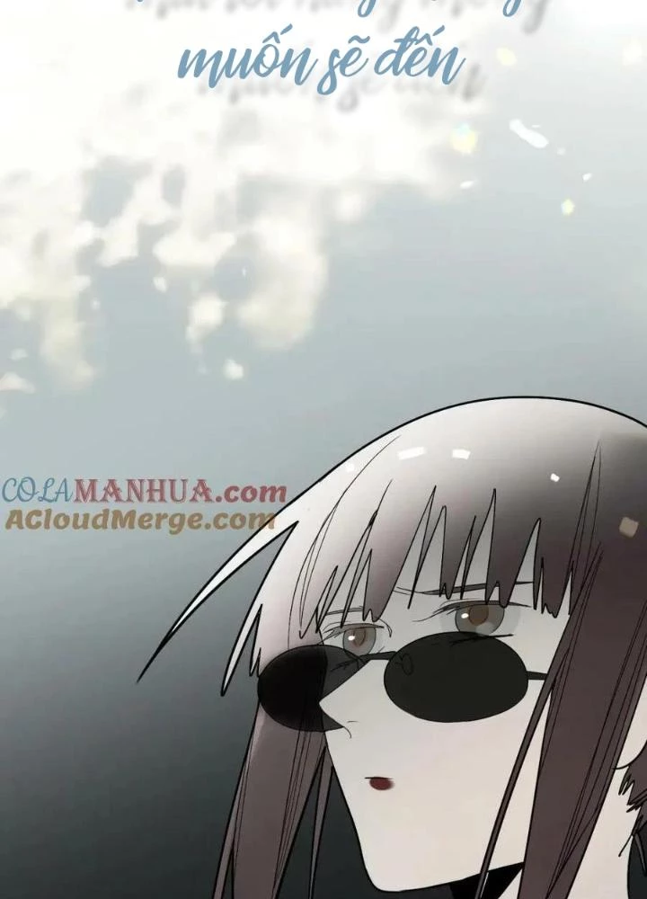 81 Câu Hỏi Chết Chóc Chapter 204 - Trang 2