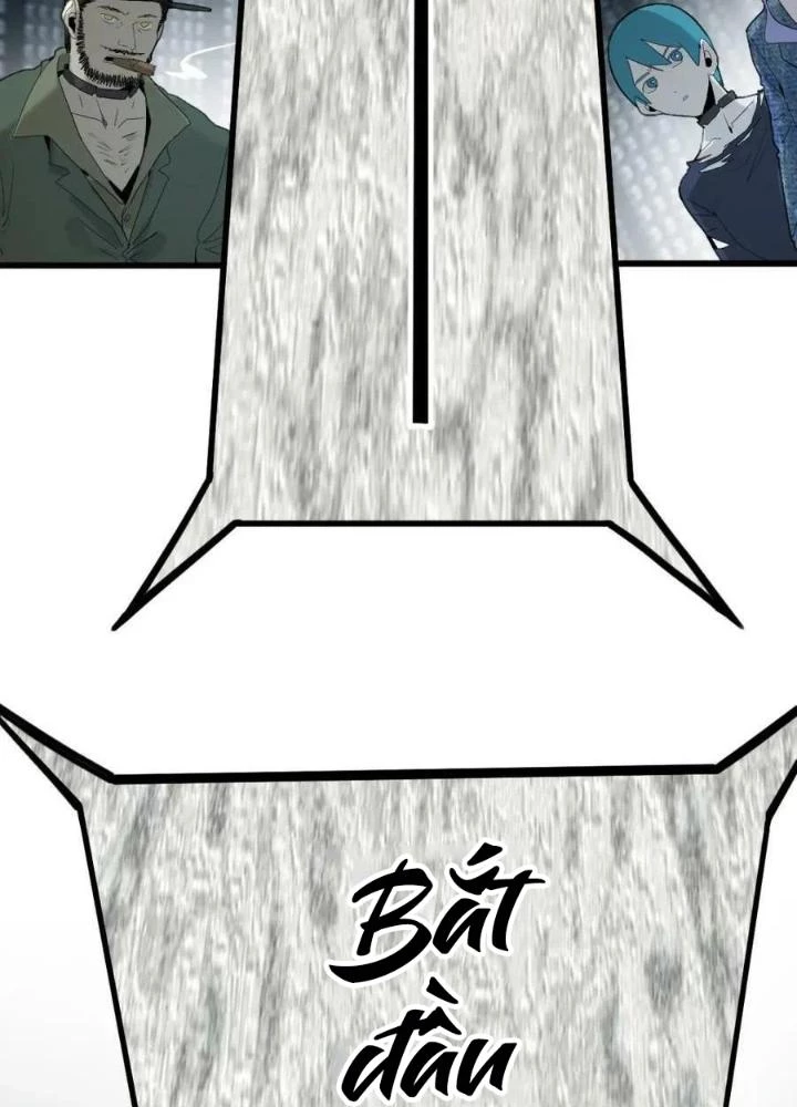 81 Câu Hỏi Chết Chóc Chapter 204 - Trang 2