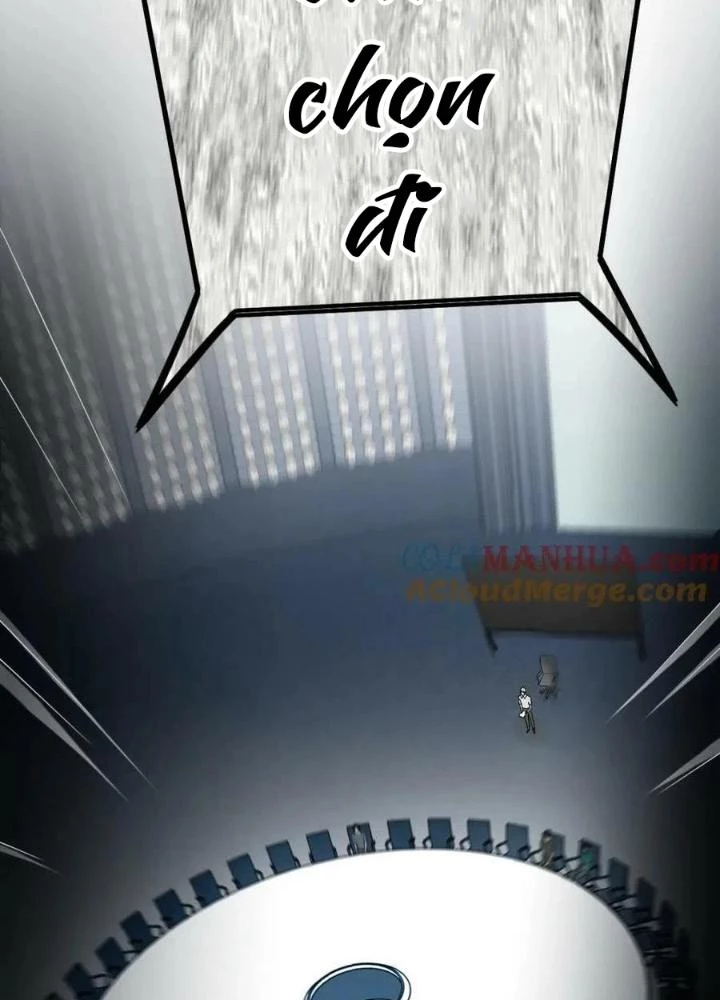 81 Câu Hỏi Chết Chóc Chapter 204 - Trang 2