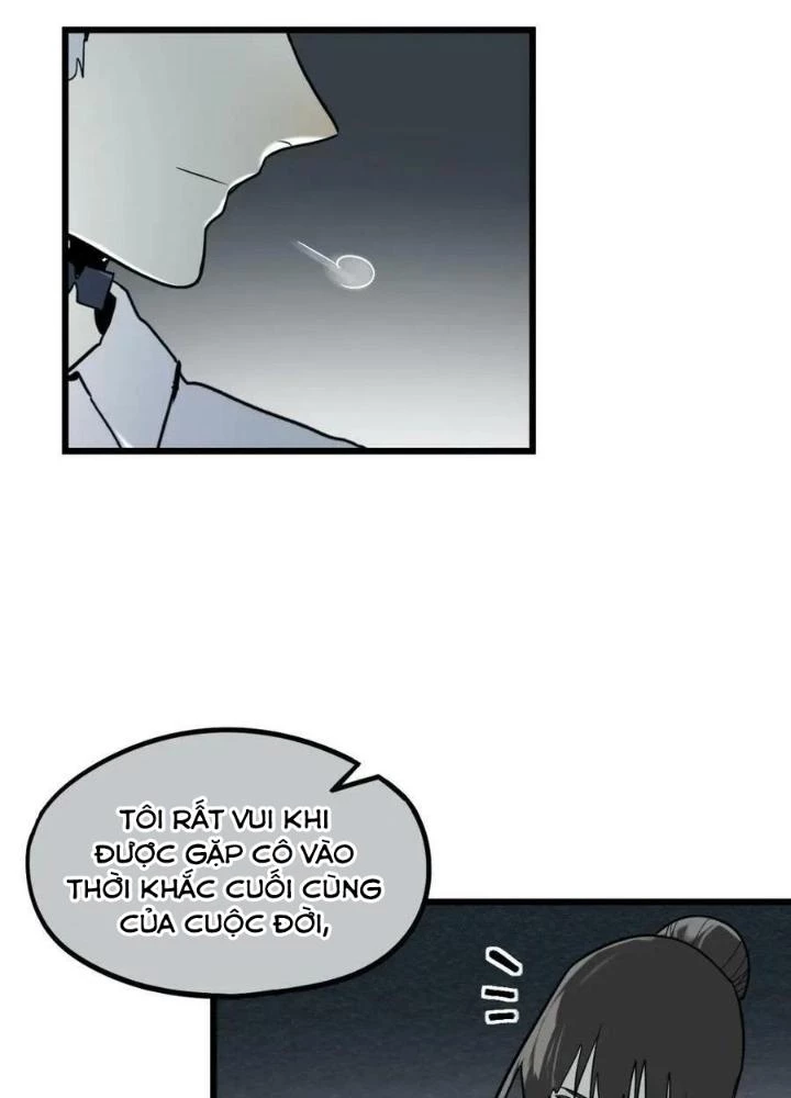 81 Câu Hỏi Chết Chóc Chapter 204 - Trang 2