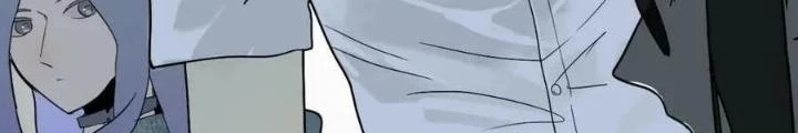 81 Câu Hỏi Chết Chóc Chapter 204 - Trang 2