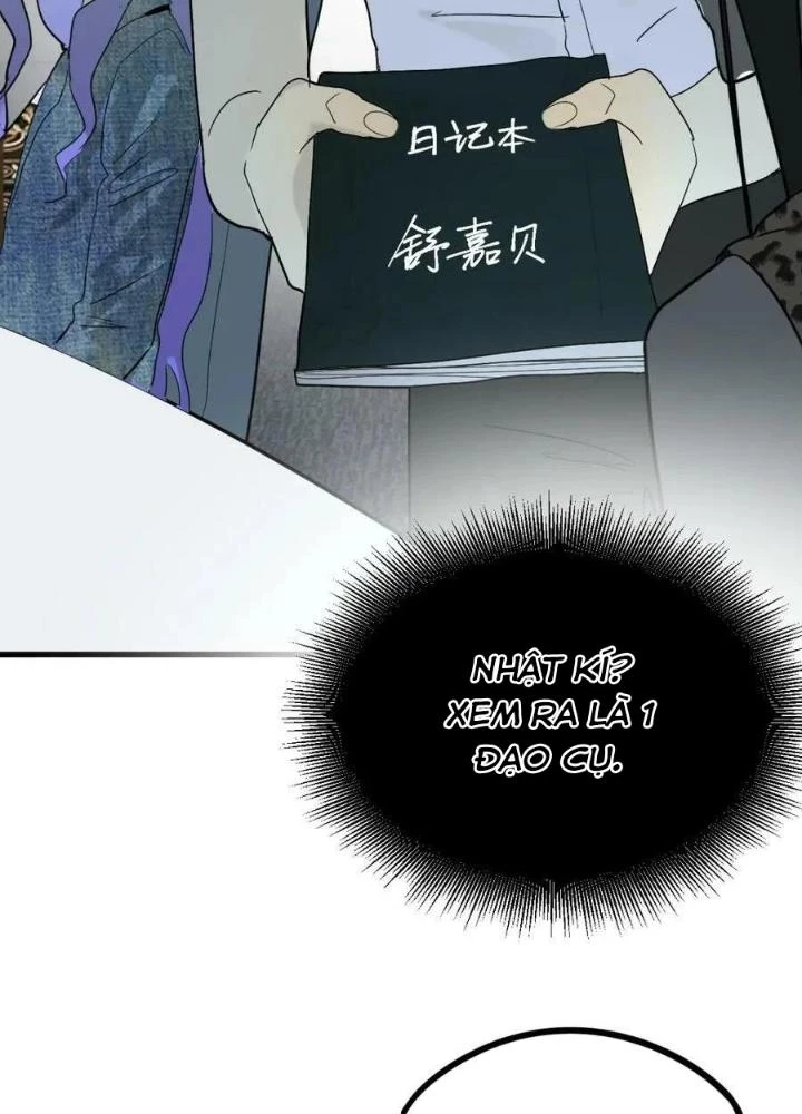 81 Câu Hỏi Chết Chóc Chapter 204 - Trang 2
