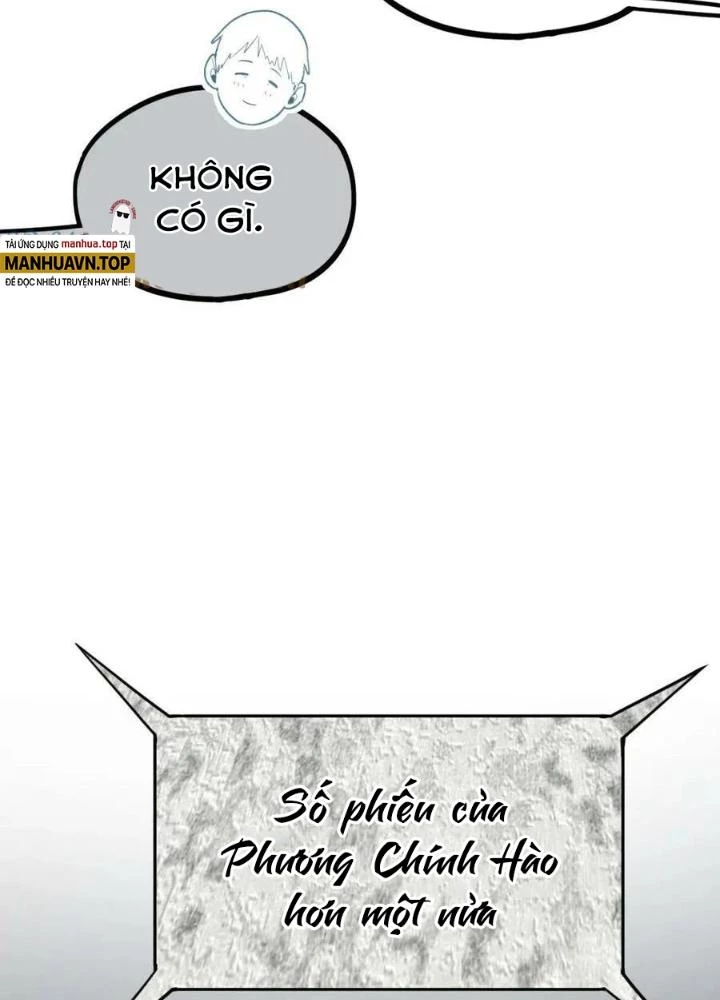 81 Câu Hỏi Chết Chóc Chapter 204 - Trang 2