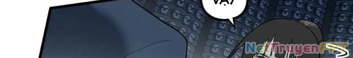 81 Câu Hỏi Chết Chóc Chapter 204 - Trang 2