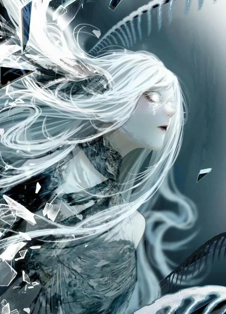 81 Câu Hỏi Chết Chóc Chapter 204 - Trang 2