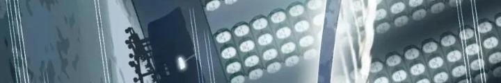 81 Câu Hỏi Chết Chóc Chapter 204 - Trang 2