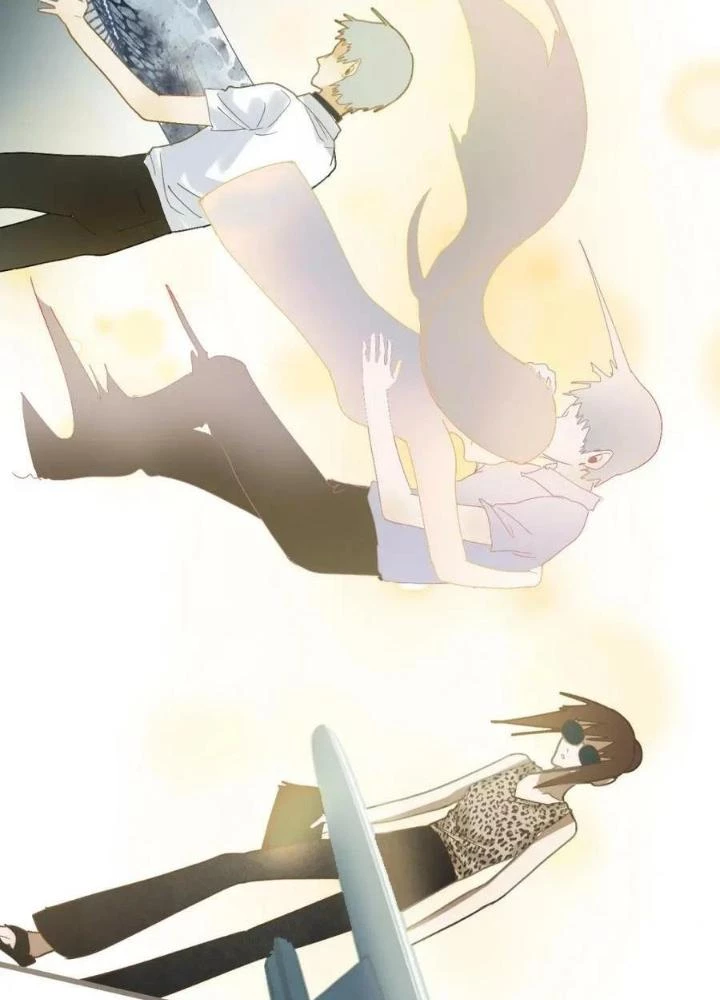 81 Câu Hỏi Chết Chóc Chapter 204 - Trang 2