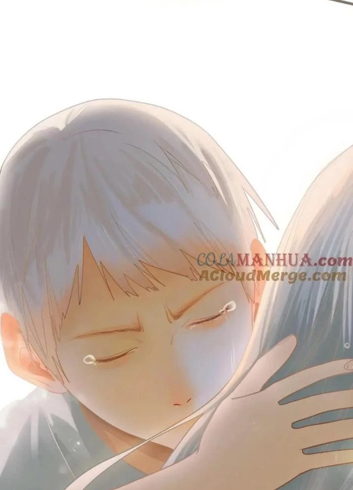 81 Câu Hỏi Chết Chóc Chapter 204 - Trang 2