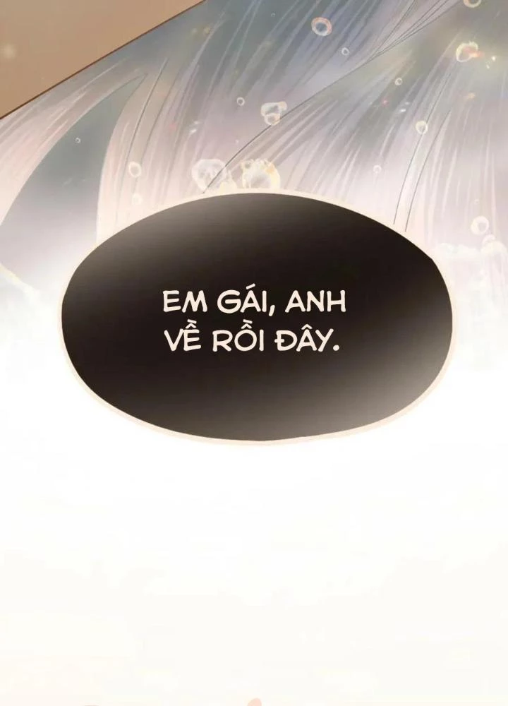 81 Câu Hỏi Chết Chóc Chapter 204 - Trang 2