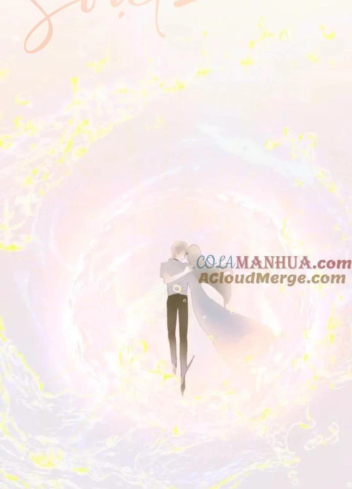 81 Câu Hỏi Chết Chóc Chapter 204 - Trang 2