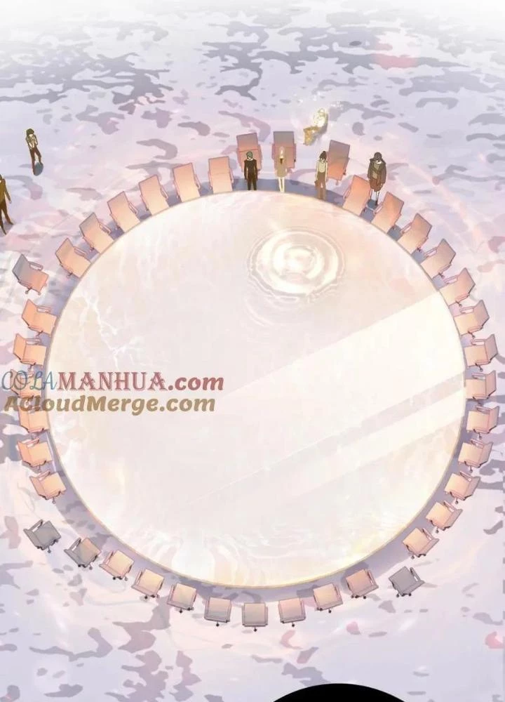 81 Câu Hỏi Chết Chóc Chapter 204 - Trang 2