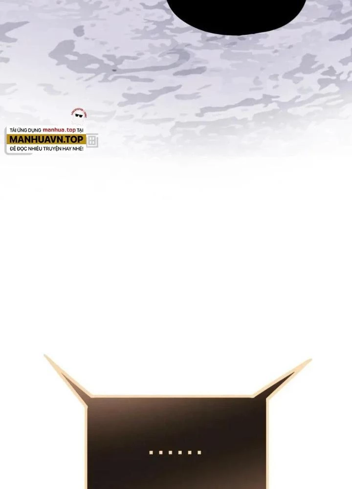81 Câu Hỏi Chết Chóc Chapter 204 - Trang 2