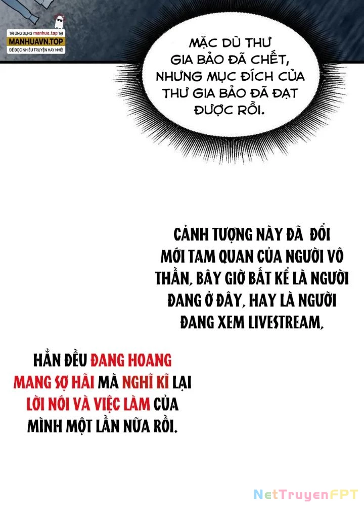 81 Câu Hỏi Chết Chóc Chapter 204 - Trang 2
