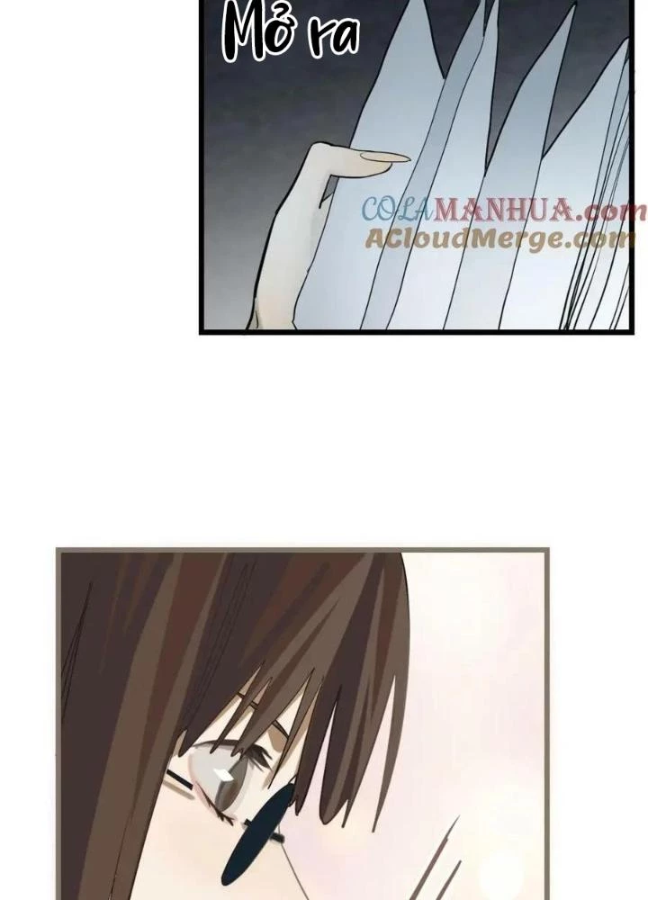81 Câu Hỏi Chết Chóc Chapter 204 - Trang 2