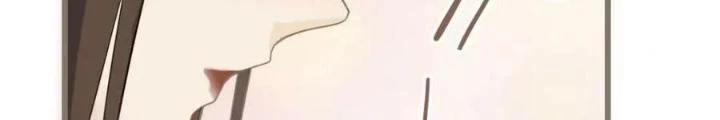 81 Câu Hỏi Chết Chóc Chapter 204 - Trang 2