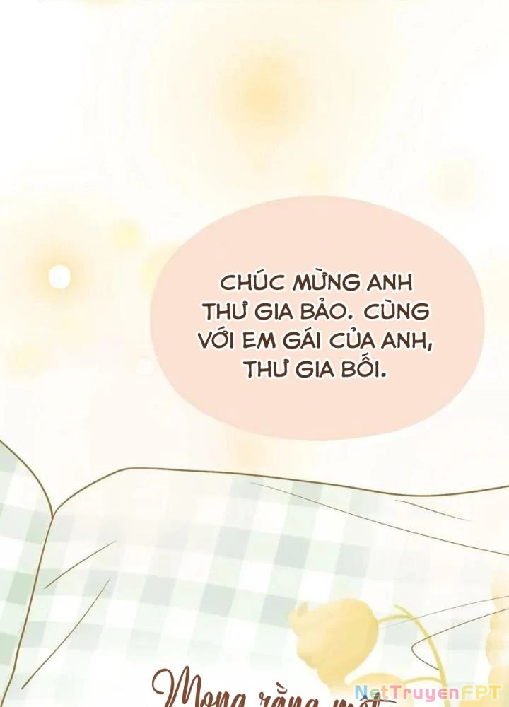 81 Câu Hỏi Chết Chóc Chapter 204 - Trang 2