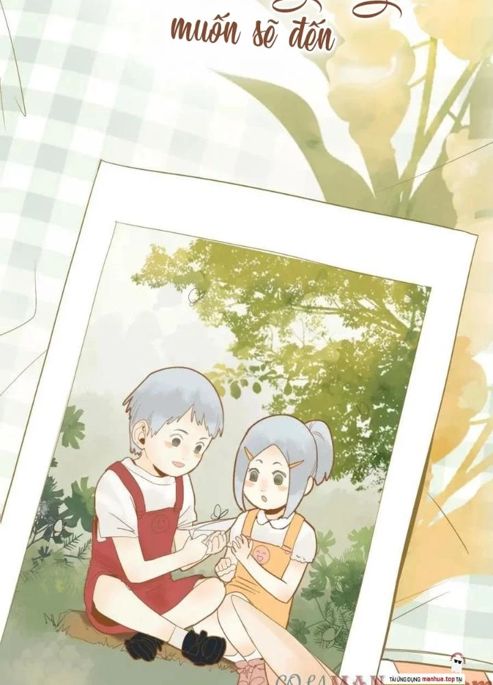 81 Câu Hỏi Chết Chóc Chapter 204 - Trang 2