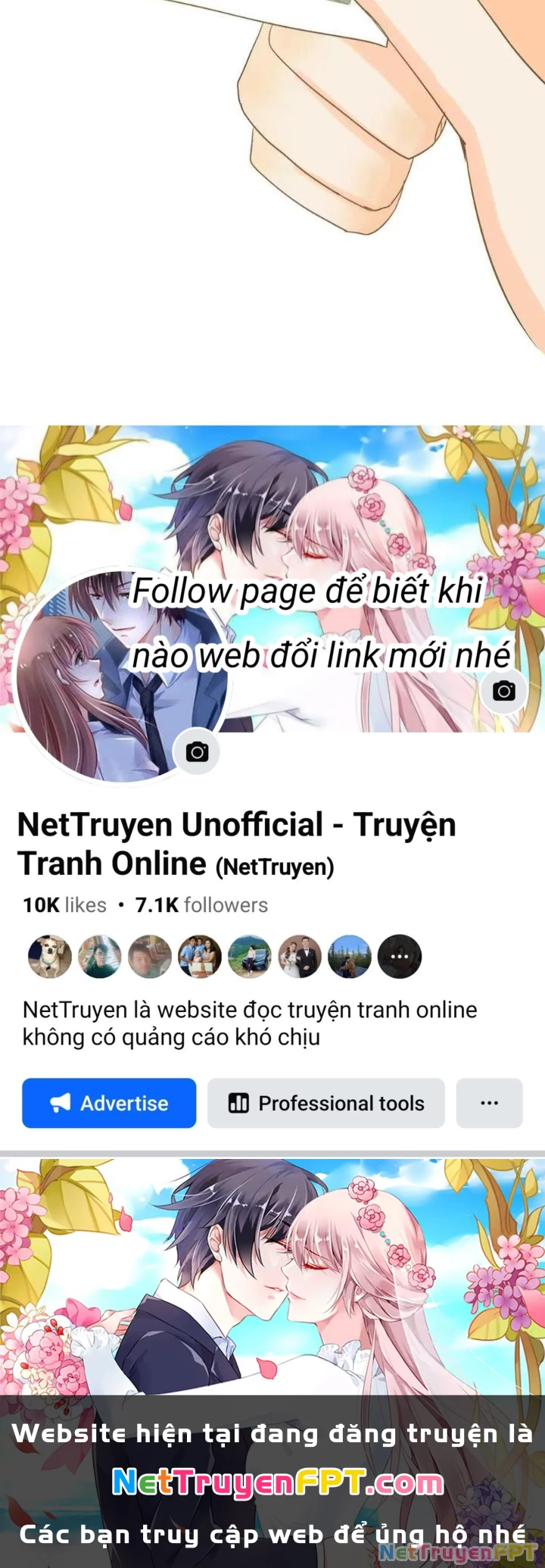 81 Câu Hỏi Chết Chóc Chapter 204 - Trang 2