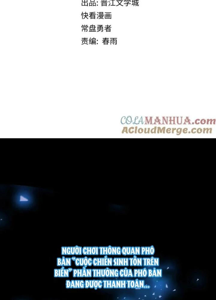 81 Câu Hỏi Chết Chóc Chapter 205 - Trang 2