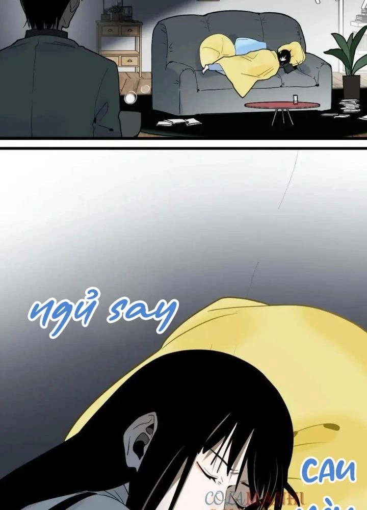 81 Câu Hỏi Chết Chóc Chapter 205 - Trang 2