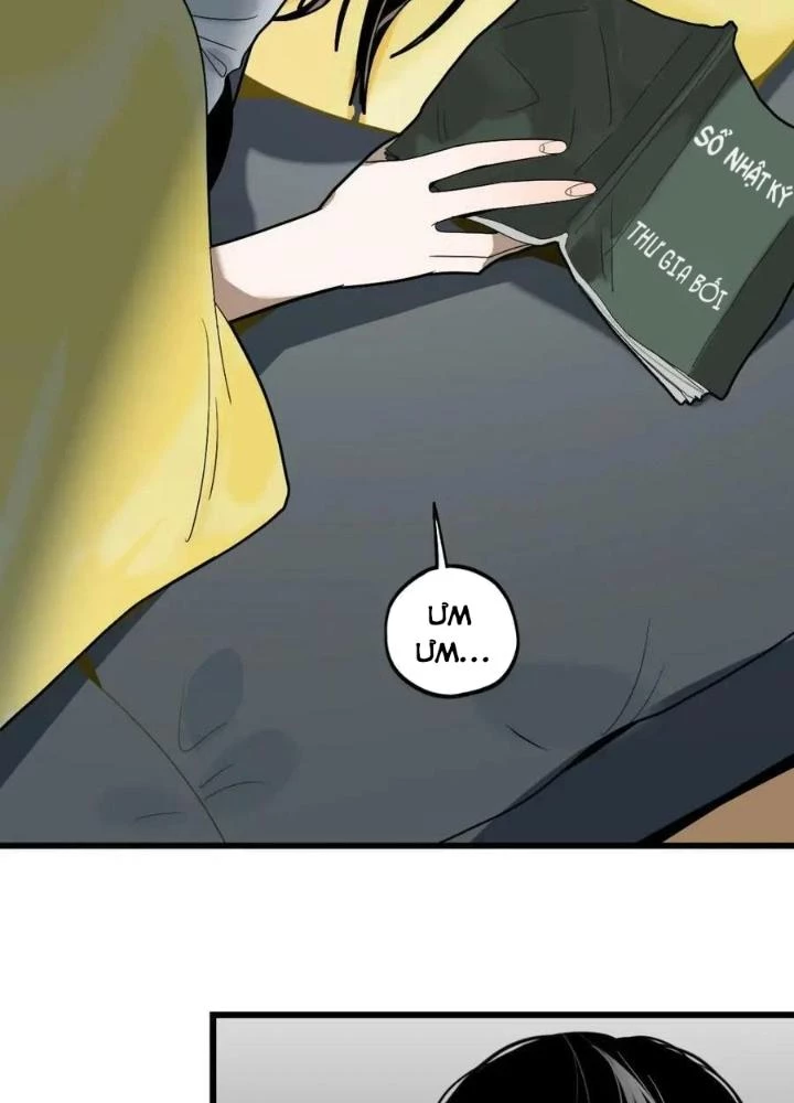 81 Câu Hỏi Chết Chóc Chapter 205 - Trang 2