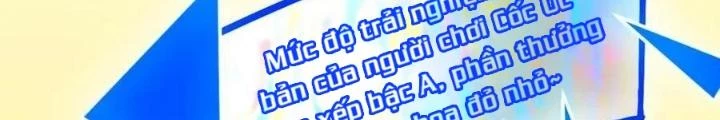 81 Câu Hỏi Chết Chóc Chapter 205 - Trang 2