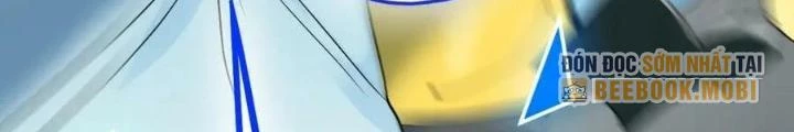 81 Câu Hỏi Chết Chóc Chapter 205 - Trang 2