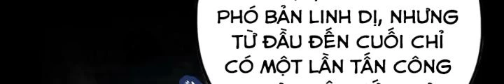 81 Câu Hỏi Chết Chóc Chapter 205 - Trang 2