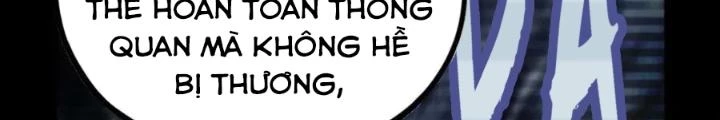 81 Câu Hỏi Chết Chóc Chapter 205 - Trang 2