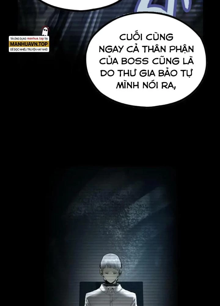 81 Câu Hỏi Chết Chóc Chapter 205 - Trang 2
