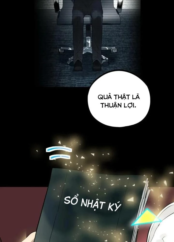 81 Câu Hỏi Chết Chóc Chapter 205 - Trang 2