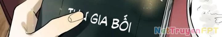 81 Câu Hỏi Chết Chóc Chapter 205 - Trang 2