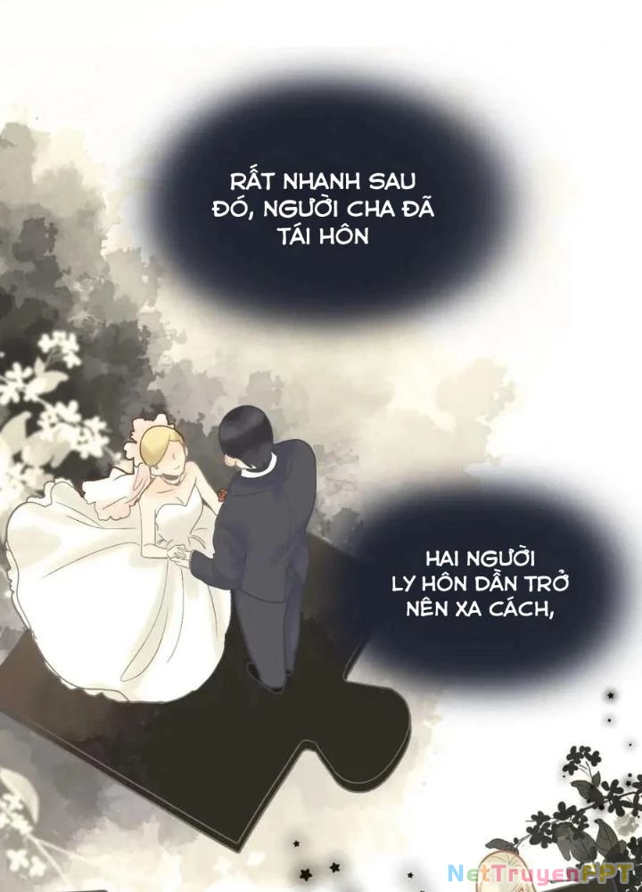81 Câu Hỏi Chết Chóc Chapter 205 - Trang 2