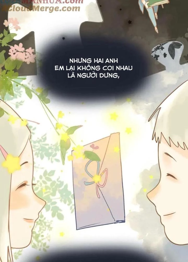 81 Câu Hỏi Chết Chóc Chapter 205 - Trang 2