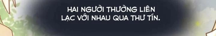 81 Câu Hỏi Chết Chóc Chapter 205 - Trang 2