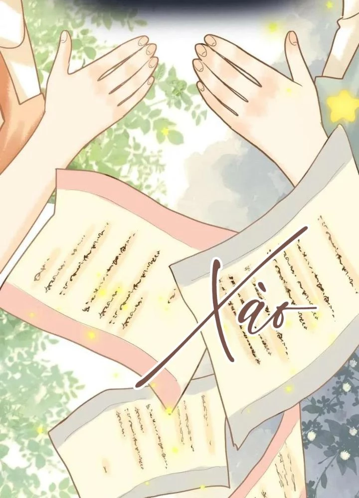 81 Câu Hỏi Chết Chóc Chapter 205 - Trang 2