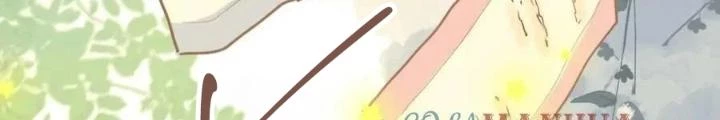 81 Câu Hỏi Chết Chóc Chapter 205 - Trang 2