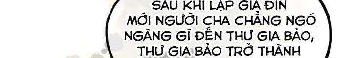 81 Câu Hỏi Chết Chóc Chapter 205 - Trang 2