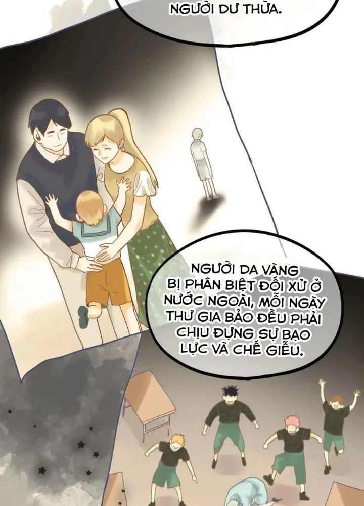 81 Câu Hỏi Chết Chóc Chapter 205 - Trang 2