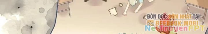 81 Câu Hỏi Chết Chóc Chapter 205 - Trang 2