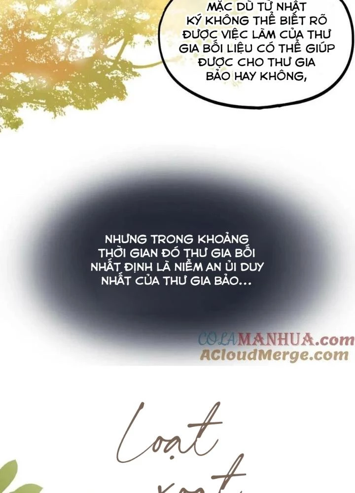 81 Câu Hỏi Chết Chóc Chapter 205 - Trang 2