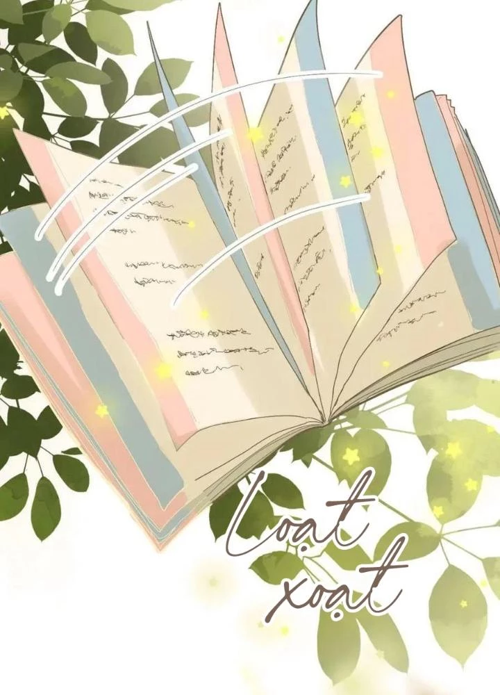 81 Câu Hỏi Chết Chóc Chapter 205 - Trang 2