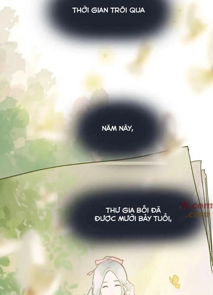 81 Câu Hỏi Chết Chóc Chapter 205 - Trang 2