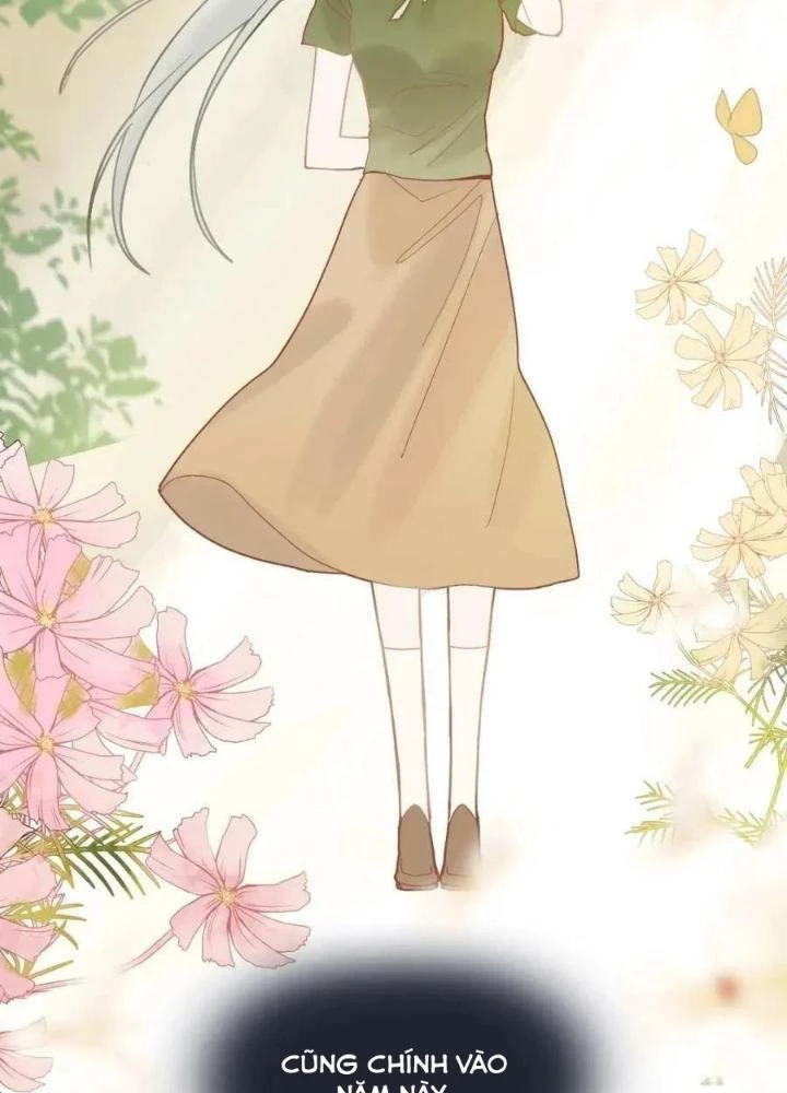 81 Câu Hỏi Chết Chóc Chapter 205 - Trang 2