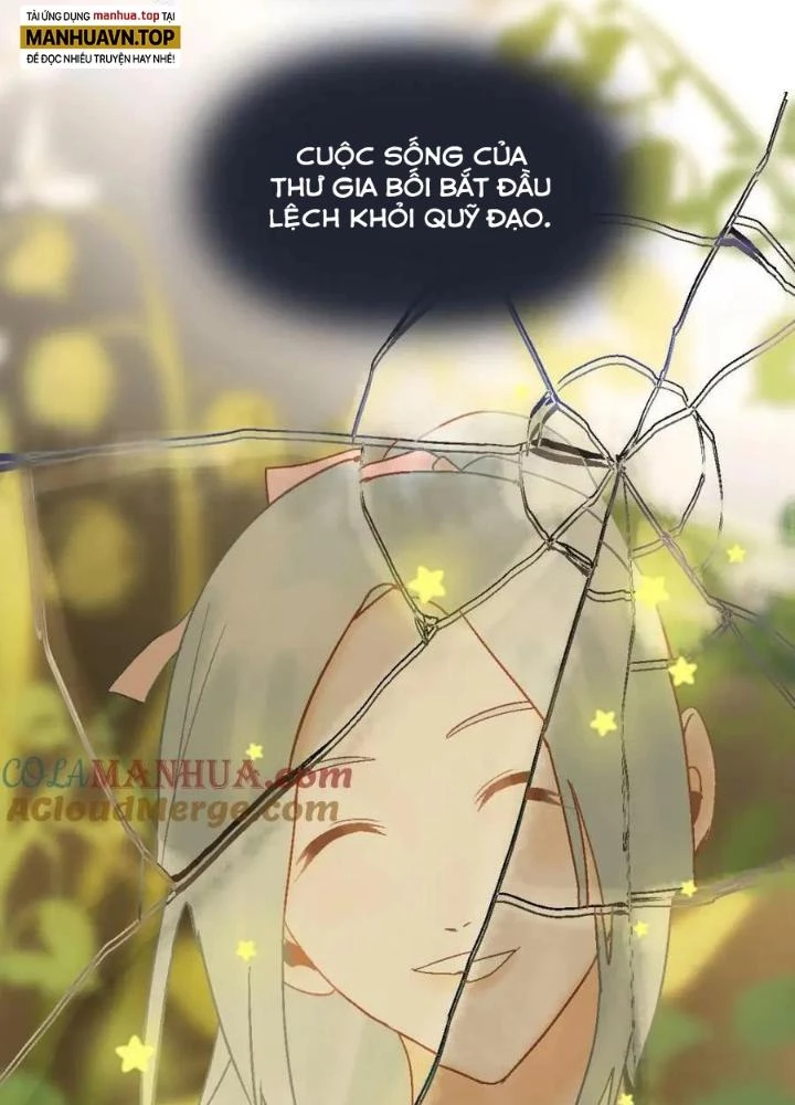 81 Câu Hỏi Chết Chóc Chapter 205 - Trang 2
